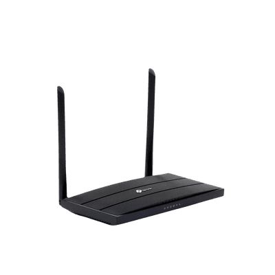 ONU/ONT - GPON Router WIFI AC 1200 / 1 Puerto PON SC/APC / 1 Puerto FXS (rj11) / 4 Puertos LAN 10/100/1000 MBPS / Soporta AgiNet Config - AgiNet ACS (herramienta de gestión remota)) imagen 3