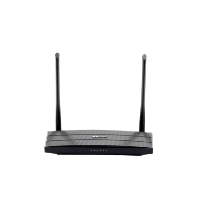 ONU/ONT - GPON Router WIFI AC 1200 / 1 Puerto PON SC/APC / 1 Puerto FXS (rj11) / 4 Puertos LAN 10/100/1000 MBPS / Soporta AgiNet Config - AgiNet ACS (herramienta de gestión remota)) imagen 4