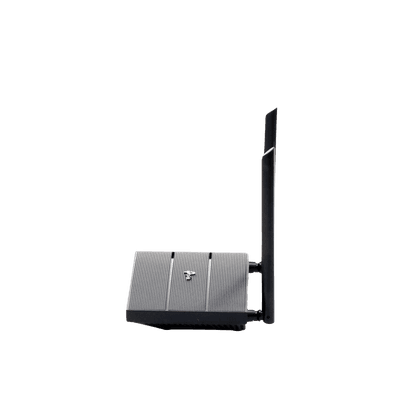 ONU/ONT - GPON Router WIFI AC 1200 / 1 Puerto PON SC/APC / 1 Puerto FXS (rj11) / 4 Puertos LAN 10/100/1000 MBPS / Soporta AgiNet Config - AgiNet ACS (herramienta de gestión remota)) imagen 5