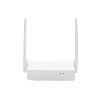 ONU/ONT - Router GPON WIFI 2.4 GHz N 300Mbps / 1 Puerto PON SC/APC / 1 Puerto LAN 10/100/1000 MBPS / Soporta AgiNet Config - AgiNet ACS (Herramienta de gestión remota) imagen 3
