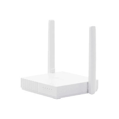 ONU/ONT - Router GPON WIFI 2.4 GHz N 300Mbps / 1 Puerto PON SC/APC / 1 Puerto LAN 10/100/1000 MBPS / Soporta AgiNet Config - AgiNet ACS (Herramienta de gestión remota) imagen 4