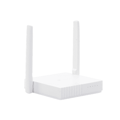 ONU/ONT - Router GPON WIFI 2.4 GHz N 300Mbps / 1 Puerto PON SC/APC / 1 Puerto LAN 10/100/1000 MBPS / Soporta AgiNet Config - AgiNet ACS (Herramienta de gestión remota) imagen 6