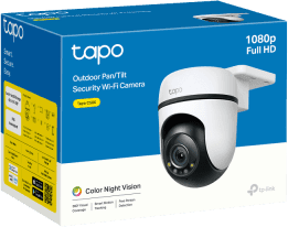 Cámara IP Wi-Fi 2 megapixel / Visión 360º / Audio doble vías / Visión Nocturna /  Notificación Push / Vision de Hasta 9 Metros imagen 3