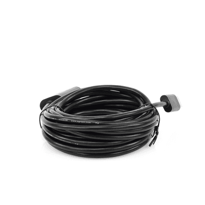Cable de Extensión Activo USB 2.0 / 5 Metros / Macho-Hembra / Booster individual FE1.1S incorporado / Velocidad de hasta 480 Mbps / Ideal para impresoras, consolas , Webcam, etc. imagen 5