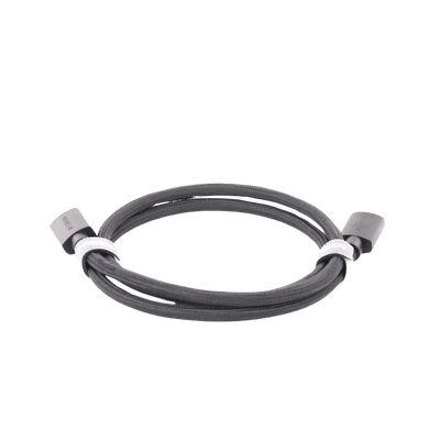 Cable de Extensión HDMI 8K | 1 Metro (3.28 Pies) | Macho a Hembra | HDMI 2.1 | 8K@60Hz | Núcleo de Cobre Puro 28AWG | Soporta la Conexión de Hasta 3 Metros (9.84 Pies) de Largo en HDMI 2.1 imagen 3