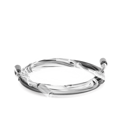 Cable Óptico Toslink (S/PDIF) de Alta Calidad para Audio Digital / 3 Metros (9.84 Pies) / Tapa de Protección / Dolby 7.1 Canales / Diseño Durable / Plug & Play / Color Negro imagen 5