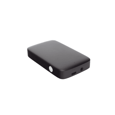 Conmutador HDMI (Switch) 4K@30Hz | 3 Entradas a 1 Salida | 3D | Transmisión Estable | Incluye Control Remoto | Receptor de Infrarrojos | Indicador LED | Chip Inteligente | Incluye Cable Micro USB para Alimentación. imagen 5