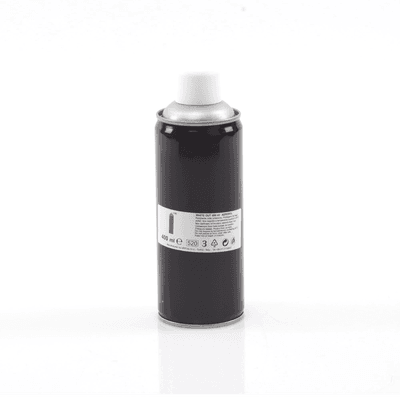 Cilindro de Glicol para aplicacion Vertical / 400ML PARA MAQUINAS FAST031C imagen 2