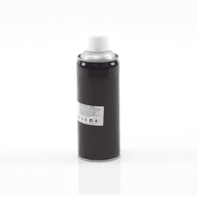 Cilindro de Glicol para aplicacion Vertical / 400ML PARA MAQUINAS FAST031C imagen 3