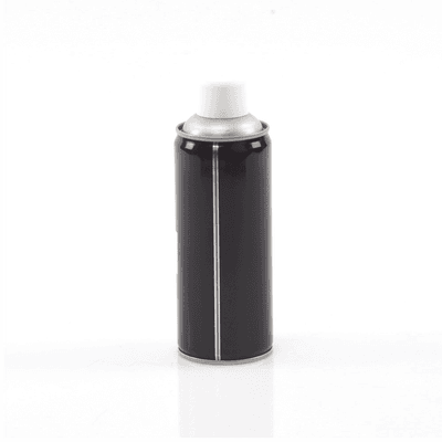 Cilindro de Glicol para aplicacion Vertical / 400ML PARA MAQUINAS FAST031C imagen 4