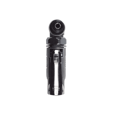 Moto-tool neumático 1/4"  / 22,000 RPM / Angular. imagen 3