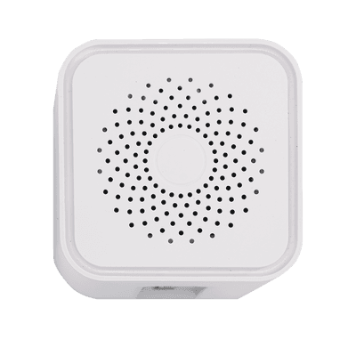 ONU DualMode GPON/EPON / Wi-Fi Doble Banda 2.4 y 5 GHz / Soporta MESH / 2 Puertos Gigabit / 1 Puerto PON SC/UPC / 1 puerto FXS / Hasta 1200 Mbps vía Wi-Fi imagen 6