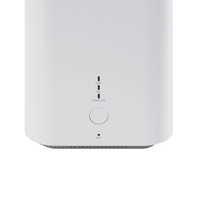 ONU DualMode GPON/EPON / Wi-Fi Doble Banda 2.4 y 5 GHz / Soporta MESH / 2 Puertos Gigabit / 1 Puerto PON SC/UPC / 1 puerto FXS / Hasta 1200 Mbps vía Wi-Fi imagen 7