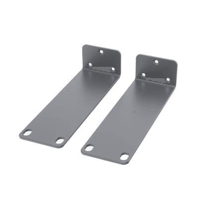 Kit de Montaje en Rack para OLT V1600GS imagen 2