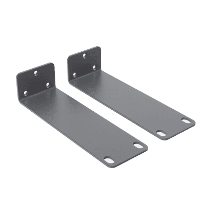 Kit de Montaje en Rack para OLT V1600GS imagen 3
