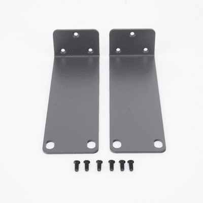Kit de Montaje en Rack para OLT V1600GS imagen 4