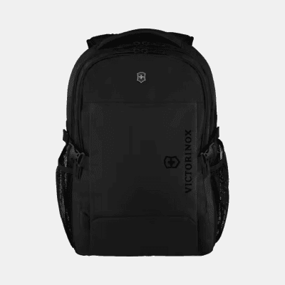 Mochila VX Sport EVO Daypack / Fabricada en Poliéster Negro/ Daypack imagen 2