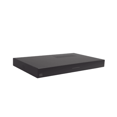 VSSL 3 zonas, 6x50W, con Chromecast, Alexa Cast, Airplay, Spotify Conn en cada zona - funciona con GoogleAsst imagen 2