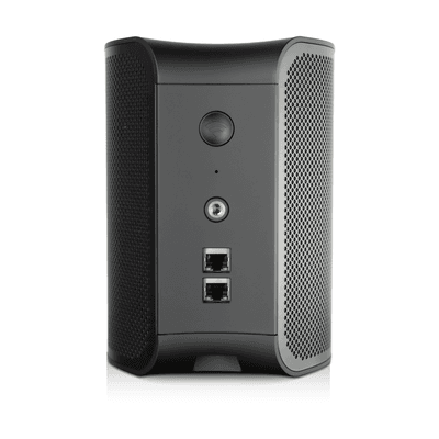 SerieSX Altavoz Activo | Certificado Dolby DTS | Native Streaming™ | Wireless Syncs 5.1 System | imagen 3