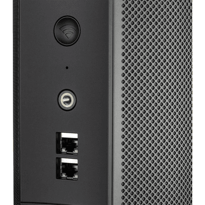 SerieSX Altavoz Activo | Certificado Dolby DTS | Native Streaming™ | Wireless Syncs 5.1 System | imagen 4