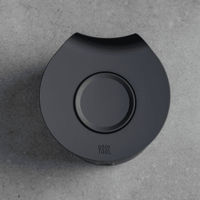 SerieSX Altavoz Activo | Certificado Dolby DTS | Native Streaming™ | Wireless Syncs 5.1 System | imagen 5