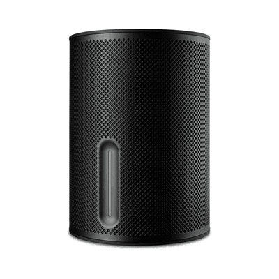 SerieSX Altavoz Activo | Certificado Dolby DTS | Native Streaming™ | Wireless Syncs 5.1 System | imagen 2