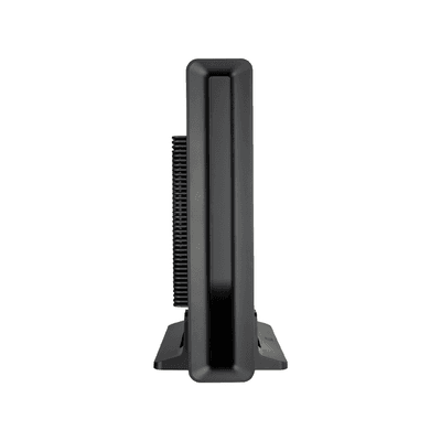 Serie SX Subwoofer | Versátil, Inalámbrico y de Perfil Bajo | Puertos Acústicos Duales | Sistema Envolvente 5.1 con Serie SX imagen 4