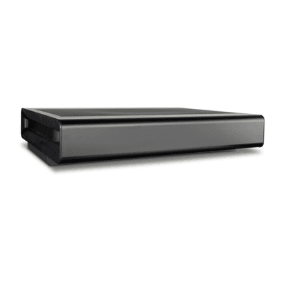 Serie SX Subwoofer | Versátil, Inalámbrico y de Perfil Bajo | Puertos Acústicos Duales | Sistema Envolvente 5.1 con Serie SX imagen 5