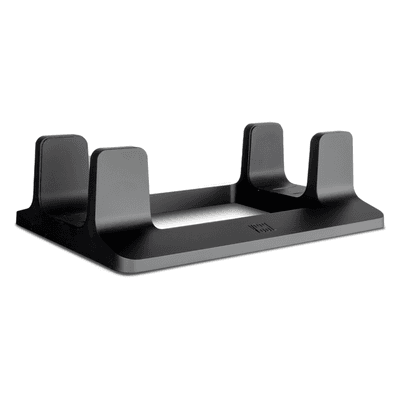 Serie SX Subwoofer | Versátil, Inalámbrico y de Perfil Bajo | Puertos Acústicos Duales | Sistema Envolvente 5.1 con Serie SX imagen 7