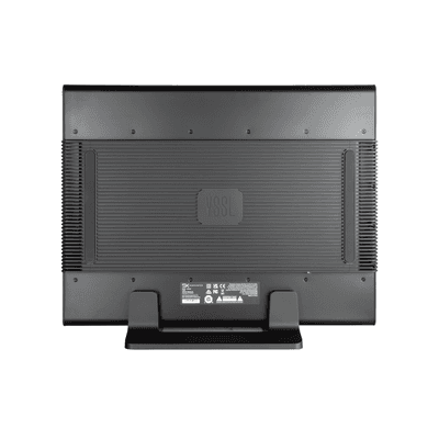 Serie SX Subwoofer | Versátil, Inalámbrico y de Perfil Bajo | Puertos Acústicos Duales | Sistema Envolvente 5.1 con Serie SX imagen 2