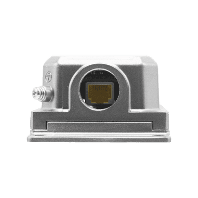 Extensor PoE para exterior / Entrada PoE de 60W y 2 salidas PoE de 30W / Protección IP68 / Ideal Para Aplicaciones de CCTV imagen 3