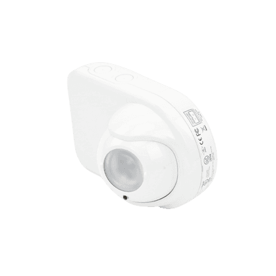 Analizador Emisor Óptico a Baterías, Requiere Analizador Receptor OSI-10, OSI-90 y Kit de Instalación OSID-INST (NO INCLUIDOS) imagen 2