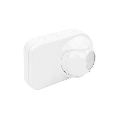 Analizador Emisor Óptico a Baterías, Requiere Analizador Receptor OSI-10, OSI-90 y Kit de Instalación OSID-INST (NO INCLUIDOS) imagen 4