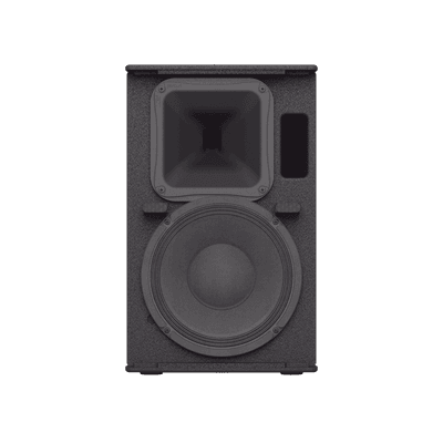 Altavoz Amplificado 10 in | Potencia: 700w | Amplificacion Clase-D | Hecho en Madera | Para aplicaciones de Instalacion y Refuerzo Sonoro imagen 2