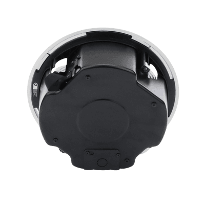 Altavoz Coaxial  6.5'' | Montaje en Plafón | 16 ohms | 70/100V | 25W RMS imagen 5