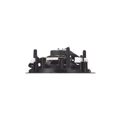 Altavoz de Montaje en Plafón, Coaxial, Woofer 8in, Tweeter 1 in, 16 ohms, 70/100V imagen 4