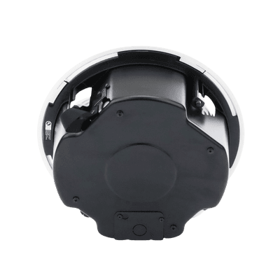 Altavoz Coaxial 8" | Montaje en Plafón | Woofer 8'' | Tweeter 1 in | 16 ohms, | 70/100V | 25W RMS imagen 4