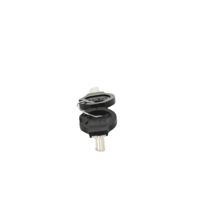 LLAVE PARA CHAPA de ENERGIZADOR YONUSA imagen 3