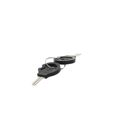 LLAVE PARA CHAPA de ENERGIZADOR YONUSA imagen 4