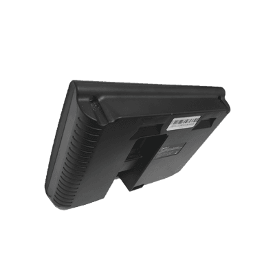 Terminal de Tiempo y Asistencia / Huella y Tarjeta 125 kHz / 1,000 Huellas / Batería de Respaldo / TCP/IP USB / Control de 1 Puerta imagen 5