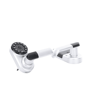 Cerradura autónoma Bluetooth imagen 2