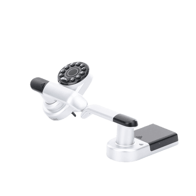 Cerradura autónoma Bluetooth imagen 4