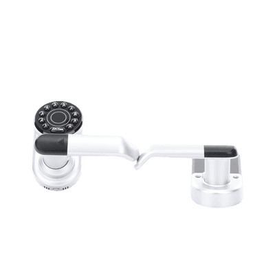 Cerradura autónoma Bluetooth imagen 5
