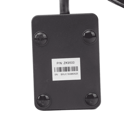 Enrolador de Huellas USB / 500 DPI / CMOS 2MP / SDK Gratuito / Detección Huellas Vivas / Compatible Java Android Windows imagen 5