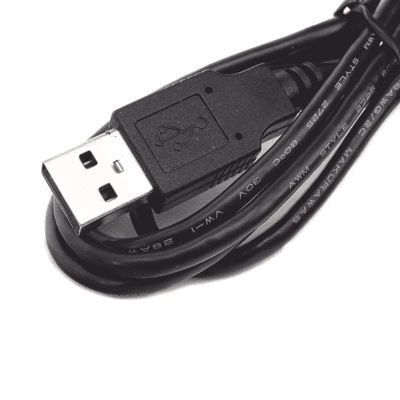 Enrolador de Huellas USB / 500 DPI / CMOS 2MP / SDK Gratuito / Detección Huellas Vivas / Compatible Java Android Windows imagen 6