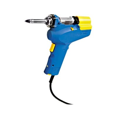 Pistola Desoldadora / Extractora HAKKO.